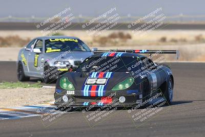 media/Oct-18-2025-Nasa (Sat) [[47b537a347]]/Race Group B/Turn 3/